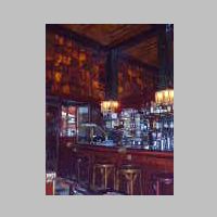 American Bar, Wien (1908), Foto Christian Ries, Wikipedia.jpg